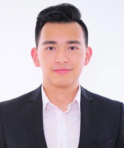 电话在线轰炸测试