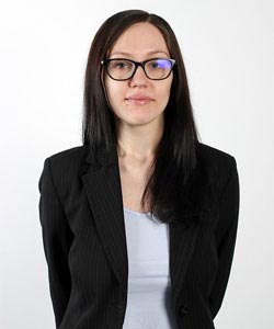 在线手机号轰炸机