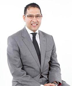 在线电话轰炸测试