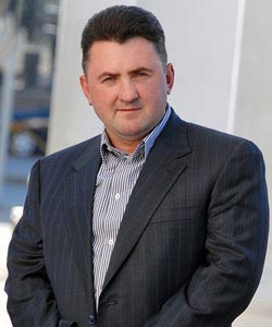 秒开无延迟的轰炸手机号信息软件免费版